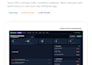develop, debug and improve your software